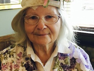 Dora Miller Obituary