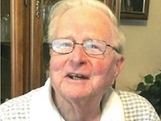 Raymond Balsavich Obituary