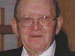 Franklin Simon Obituary