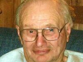 Arthur Christensen Obituary