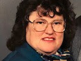 Meredith Birkett Obituary