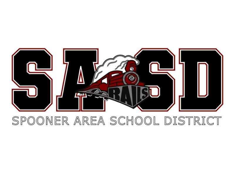 SASD School Board Takes Action Regarding Reopening Plan