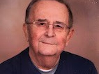 Arthur Folstad Obituary