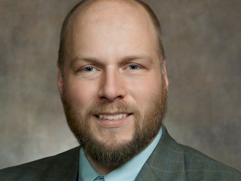 Rep. Milroy: Grateful For Opportunity To Continue Serving Northwestern Wisconsin