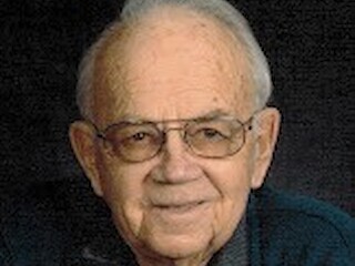 Philip Stibbe Obituary