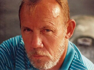 Alan S. Halvorsen Obituary