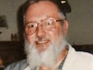 Richard Kraft Obituary