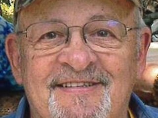 George McKee Obituary
