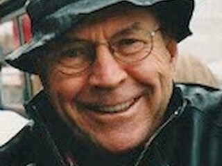 Stanley Mercier Obituary