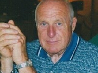 Robert Karnitz Obituary