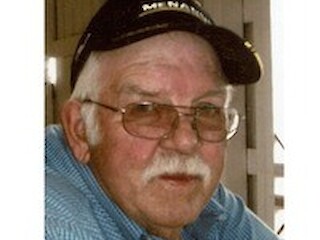 Paul Flohr Obituary