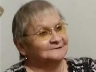 Carol Beaudion Obituary