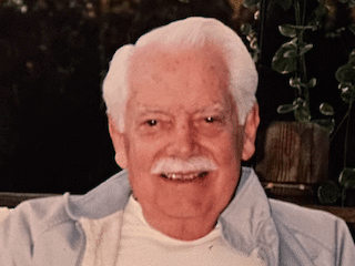 David Perkins Obituary