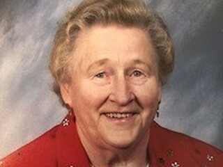 Rose Tomesh Obituary
