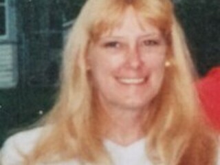 Nancy Lindfors Obituary