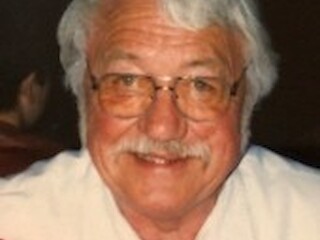 Charles Gronlund Obituary
