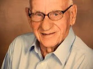 Earl Smith Obituary