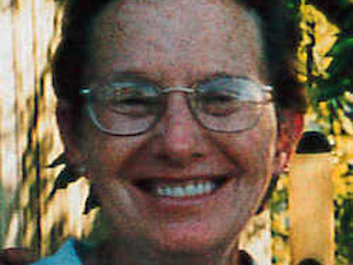 Nancy LaPorte Obituary