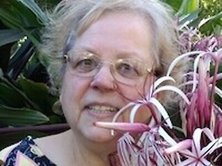 Sandra Roth Obituary