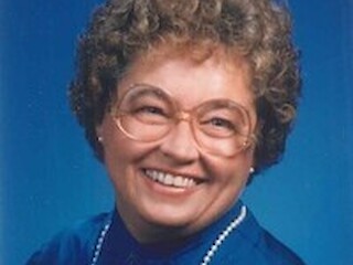 Carol Kellermann Obituary