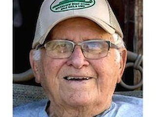 Paul Bocek Obituary