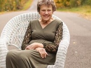 Karen Schmitz Obituary