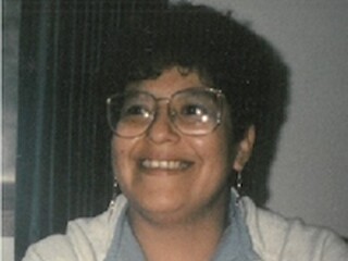 Denise Barber-Nelson Obituary