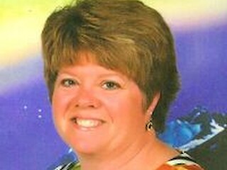 Sharon Fouks Obituary