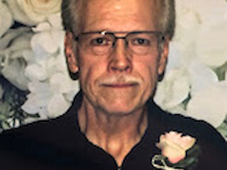 Randy Dziczkowski Obituary