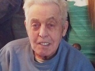 Herbert Lee Obituary