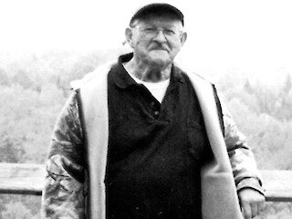 Walter Chodak Obituary
