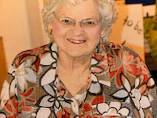 Carol Haase Obituary