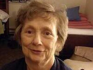 DeAnn Anderson Obituary