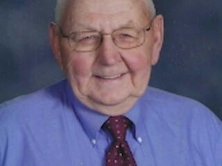 Glenn Haylock Obituary