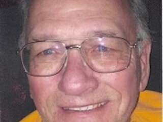 Kenneth Burton Sr. Obituary