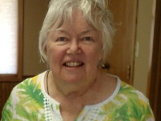 Judy Nielsen Obituary