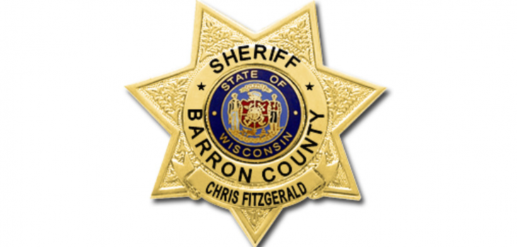 Cumberland Man Dies After Attempting Suicide in Barron County Jail