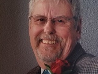 David Johnson Obituary
