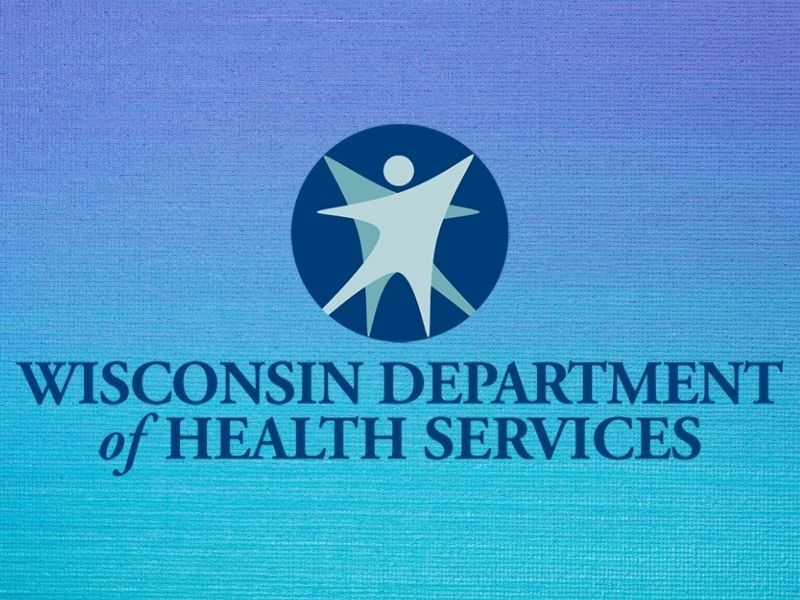Wisconsin Announces 65 And Older Eligible For COVID-19 Vaccine Beginning January 25