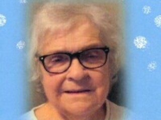 Linda Coleman Obituary