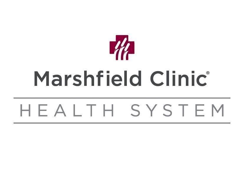 Marshfield Clinic Health System Update On COVID-19 Vaccinations For People 65 And Older