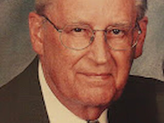Harry Smuda Obituary
