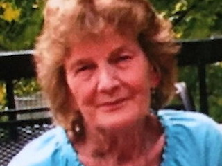 Nell Lee Obituary