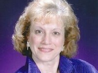 Nora Schaefer Obituary