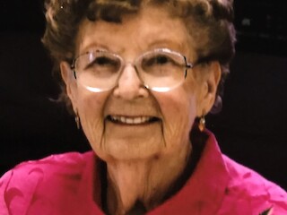 Julie Saiz Obituary