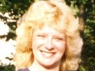 Karen Mueller Obituary