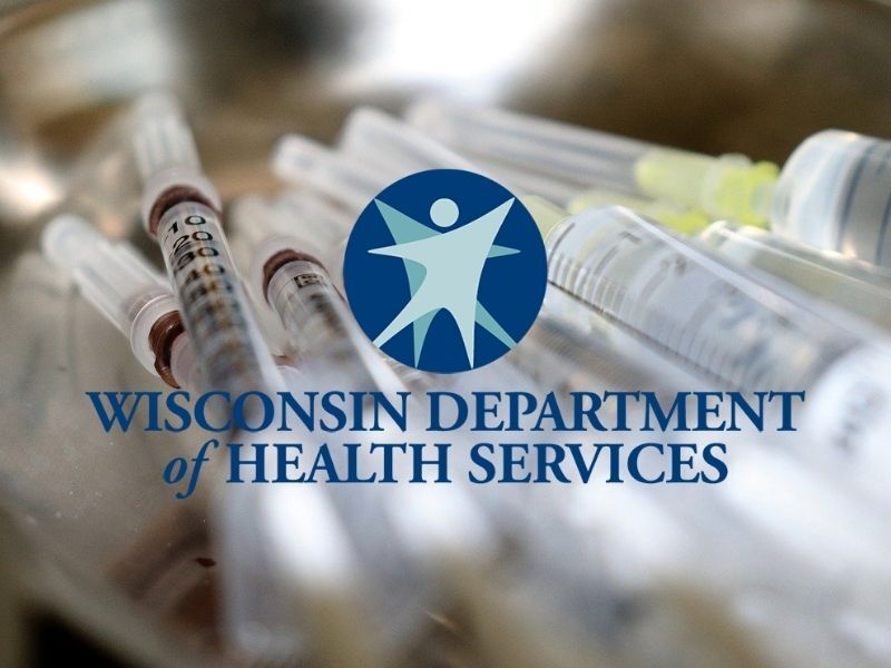 DHS Announces Groups Eligible for COVID-19 Vaccine Tentatively Beginning March 1