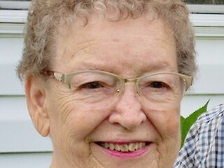 Sharon Stewart Obituary