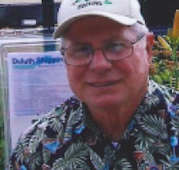 Daniel Stoffel Obituary