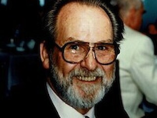 Robert Cowin Obituary